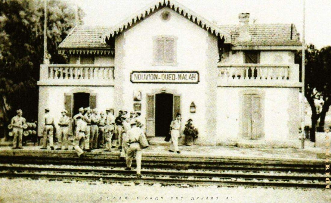 Nouvion.La Gare.jpg